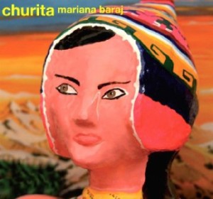 churita.jpg