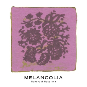 melancolia.jpg