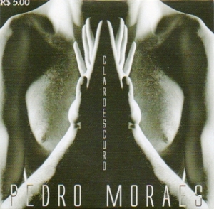 pedromoraes_300.jpg