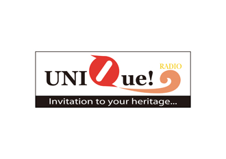 utr.logo_330.jpg